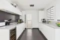 Apartamento 3 habitaciones 198 m² Torrox, Španjolska