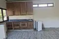 Casa 18 habitaciones 1 458 m² George, Sudáfrica