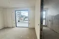 Attique 3 chambres 128 m² Gjashte, Albanie