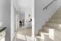 Haus 3 Schlafzimmer 208 m² Dos Hermanas, Spanien