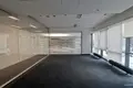 Pomieszczenie biurowe 575 m² Moskwa, Rosja