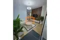 Appartement 2 chambres 47 m² Bashkia Durres, Albanie