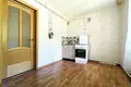2 room apartment 59 m² Maladzyechna, Belarus