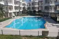 5-Zimmer-Villa 240 m² Dosemealti, Türkei