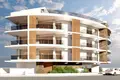 Wohnung 2 zimmer 105 m² Bezirk Larnaka, Zypern