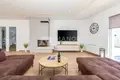 5 bedroom house 360 m² Opcina Fazana, Croatia