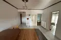Apartamento 3 habitaciones 75 m² Municipality of Thessaloniki, Grecia