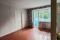 Квартира 2 комнаты 45 м² Волковыск, Беларусь