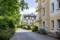 Gewerbefläche 63 m² Warschau, Polen