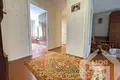 3 room apartment 59 m² Maladzyechna, Belarus