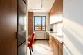 2 room apartment 59 m² in Warsaw, Poland