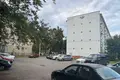 1 room apartment 22 m² Baranavichy, Belarus