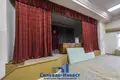 Nieruchomości komercyjne 4 390 m² Mińsk, Białoruś