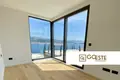 Haus 5 zimmer  Opcina Dezanovac, Kroatien