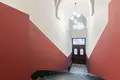 2 bedroom apartment 64 m² Riga, Latvia