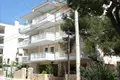 Wohnung 3 zimmer 84 m² Municipality of Rafina Pikermi, Griechenland