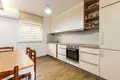 2 bedroom apartment  Przno, Montenegro