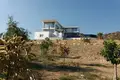 5 bedroom house 423 m² Maroni, Cyprus