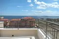 Apartment 72 m² Sveti Vlas, Bulgaria