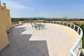 Villa 7 zimmer  Loutraki, Griechenland