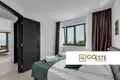 House 16 rooms  Opcina Dezanovac, Croatia