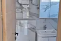 Mieszkanie 1 pokój 49 m² Tivat, Czarnogóra
