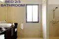 Вилла 6 спален 500 м² Равай, Таиланд