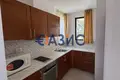 Appartement 3 chambres 87 m² Kocharitsa, Bulgarie