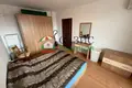 Appartement 3 chambres 97 m² Nessebar, Bulgarie