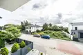 Nieruchomości komercyjne 124 m² powiat poznański, Polska
