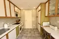Квартира 3 спальни 189 м² Rio Real, Испания