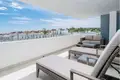 Wohnung 3 Schlafzimmer 127 m² Dos Hermanas, Spanien