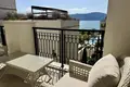 Wohnung 4 zimmer 95 m² Tivat, Montenegro