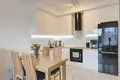 Mieszkanie 3 pokoi 56 m² w Warszawa, Polska