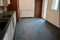 Дом 6 комнат 120 м² Oelde, Германия