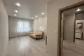 Apartment 36 m² Zelenogradsky District, Russia