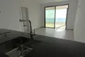 Mieszkanie 2 pokoi 93 m² Fuengirola, Hiszpania