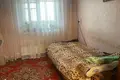 4 room apartment 79 m² Slonim, Belarus
