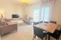 3 bedroom apartment 140 m² Bashkia Durres, Albania