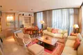Apartamento 3 habitaciones 90 m² Platja dAro, Španjolska