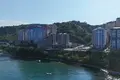 Mieszkanie 4 pokoi 130 m² Arakli, Turcja
