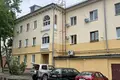 2 room apartment 61 m² Homyel, Belarus