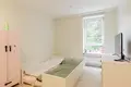Dom 5 pokojów 159 m² Ryga, Łotwa
