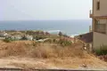 Land  Paphos Municipality, Cyprus