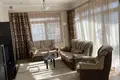 Mieszkanie 2 pokoi 78 m² Donji Orahovac, Czarnogóra