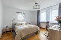 Gewerbefläche 93 m² Warschau, Polen