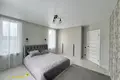 Maison 113 m² Dziamidavicki sielski Saviet, Bélarus