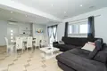 Dom 6 pokojów 320 m² Opcina Orebic, Chorwacja