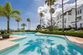 Wohnung 3 Schlafzimmer 195 m² Spanien, Spanien