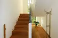 Дом 3 спальни 210 м² Grad Zadar, Хорватия